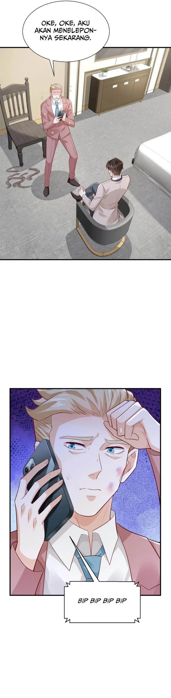 image-komik-i-randomly-have-a-new-career-every-week-chapter-698-9/14