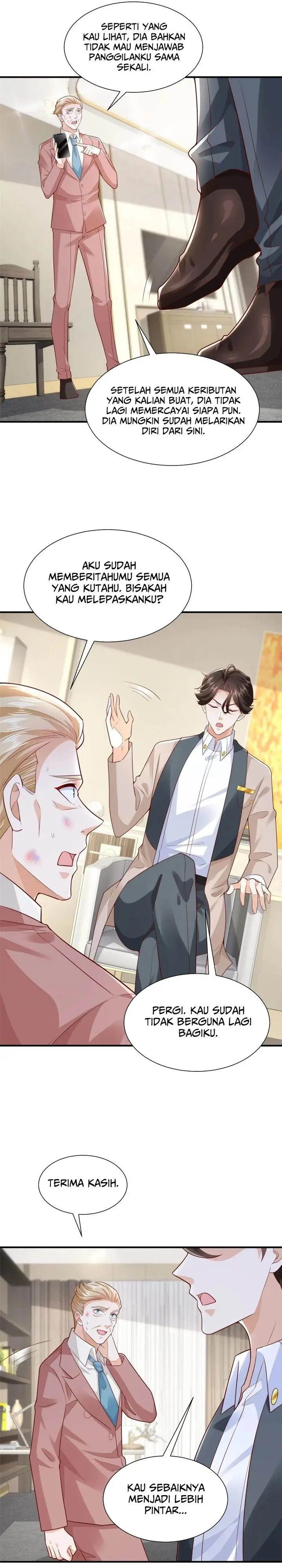 image-komik-i-randomly-have-a-new-career-every-week-chapter-698-10/14