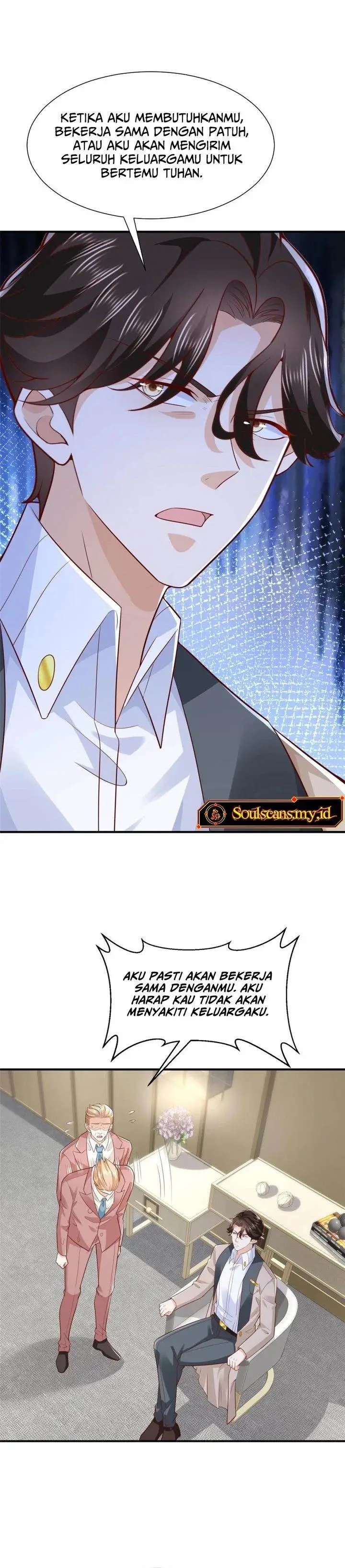 image-komik-i-randomly-have-a-new-career-every-week-chapter-698-11/14