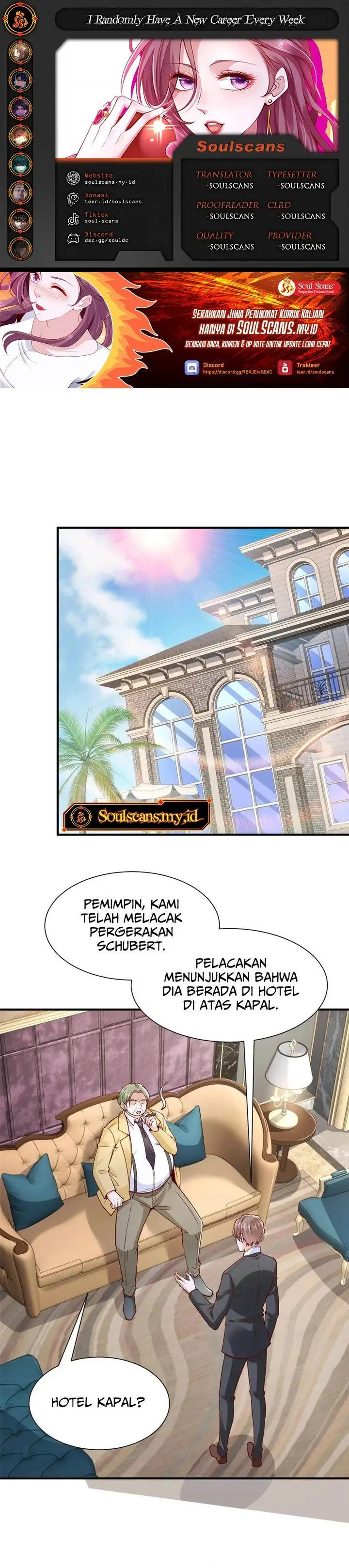 image-komik-i-randomly-have-a-new-career-every-week-chapter-699-0/15