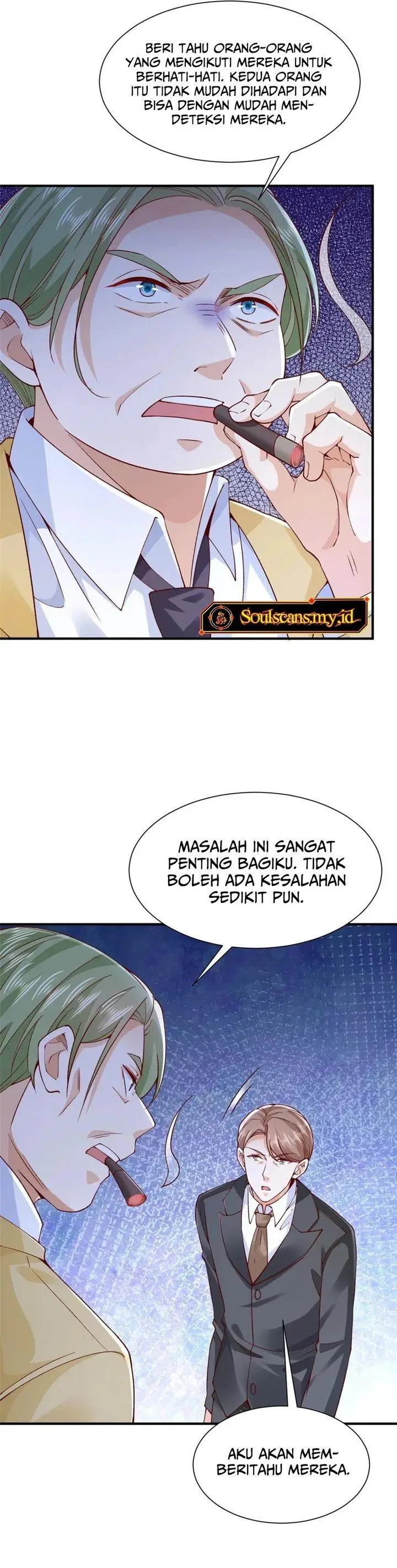 image-komik-i-randomly-have-a-new-career-every-week-chapter-699-1/15