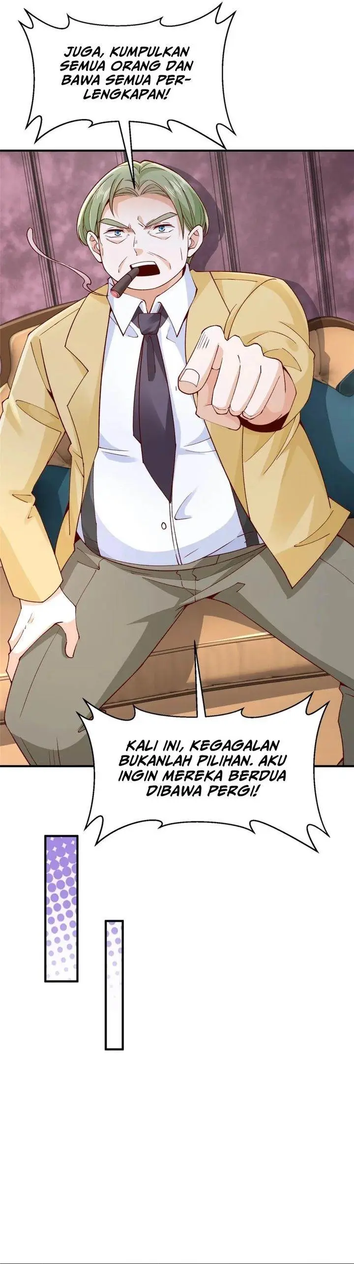 image-komik-i-randomly-have-a-new-career-every-week-chapter-699-2/15