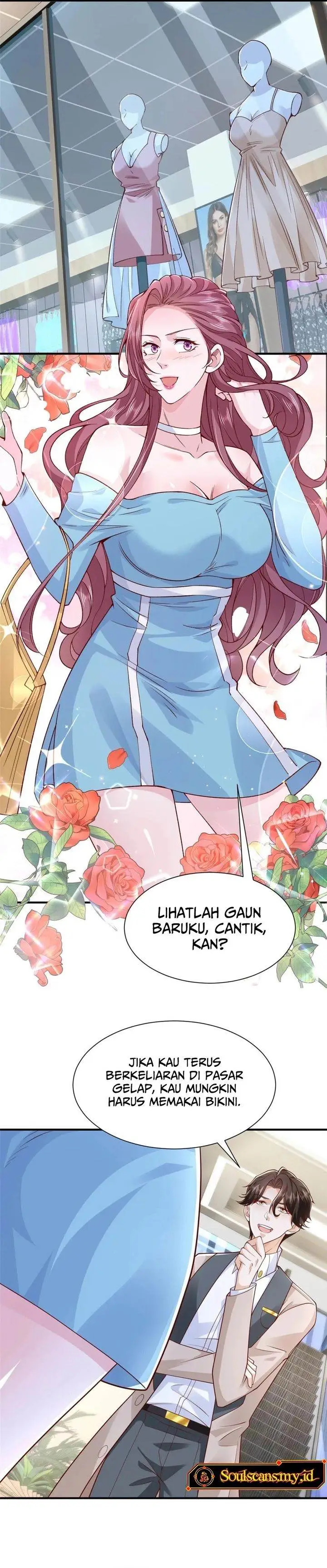 image-komik-i-randomly-have-a-new-career-every-week-chapter-699-3/15