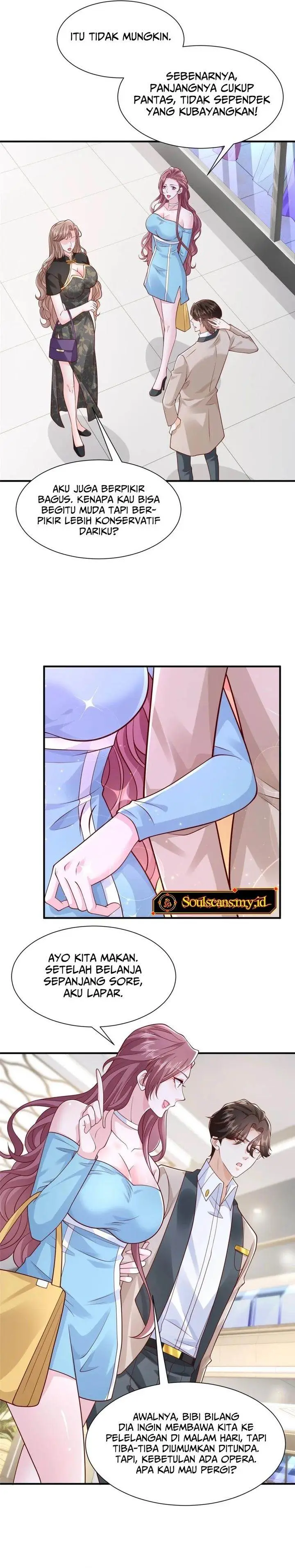 image-komik-i-randomly-have-a-new-career-every-week-chapter-699-4/15