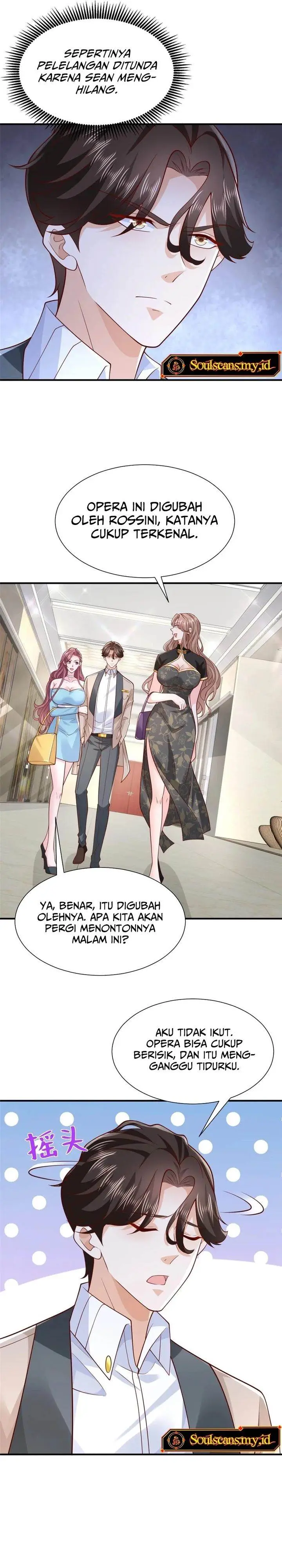 image-komik-i-randomly-have-a-new-career-every-week-chapter-699-5/15