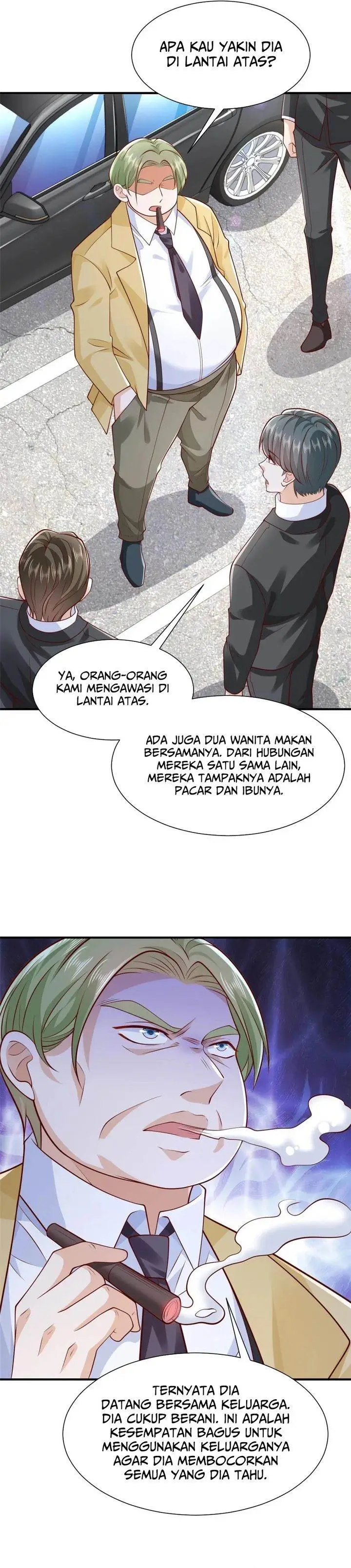 image-komik-i-randomly-have-a-new-career-every-week-chapter-699-8/15