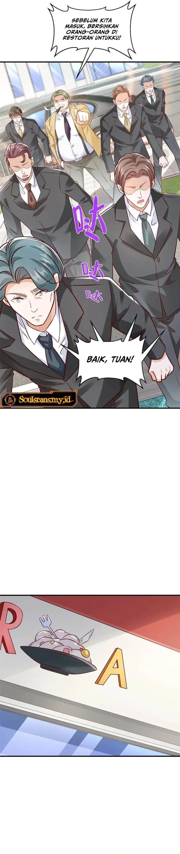 image-komik-i-randomly-have-a-new-career-every-week-chapter-699-9/15