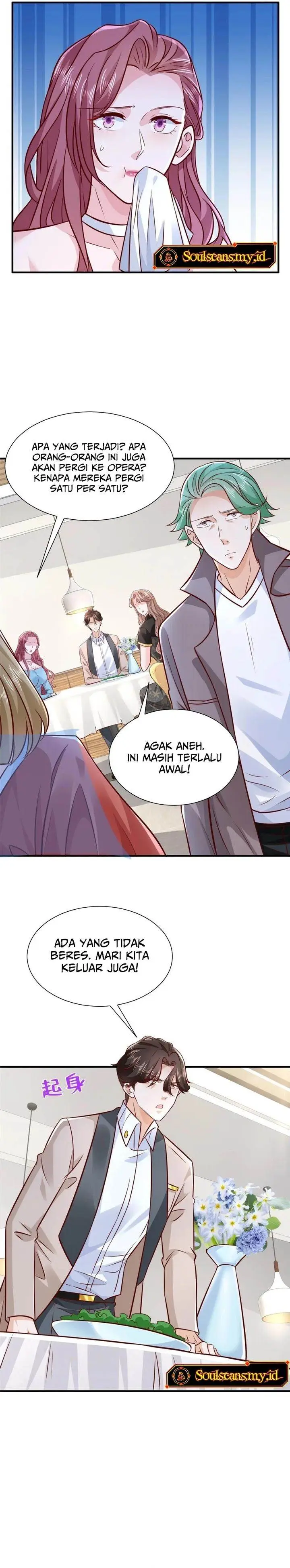 image-komik-i-randomly-have-a-new-career-every-week-chapter-699-10/15