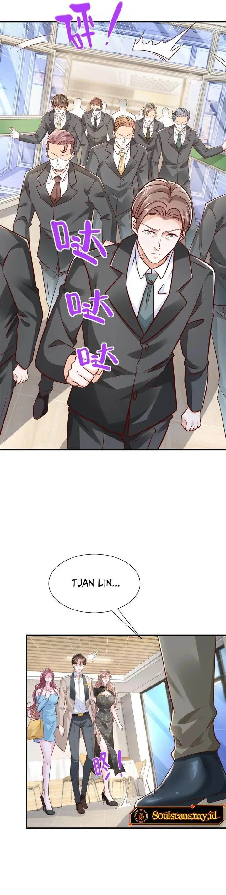 image-komik-i-randomly-have-a-new-career-every-week-chapter-699-11/15