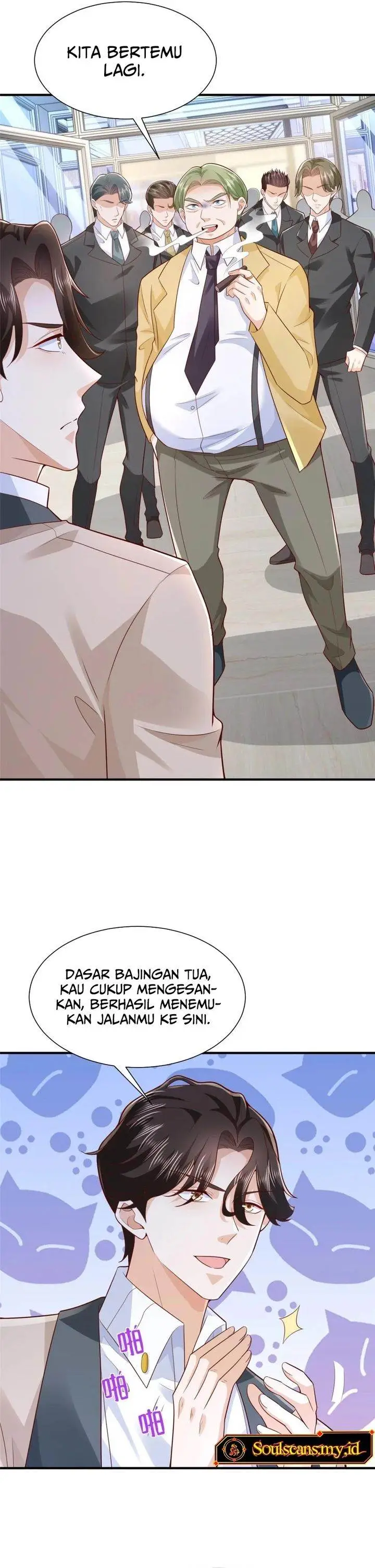 image-komik-i-randomly-have-a-new-career-every-week-chapter-699-12/15