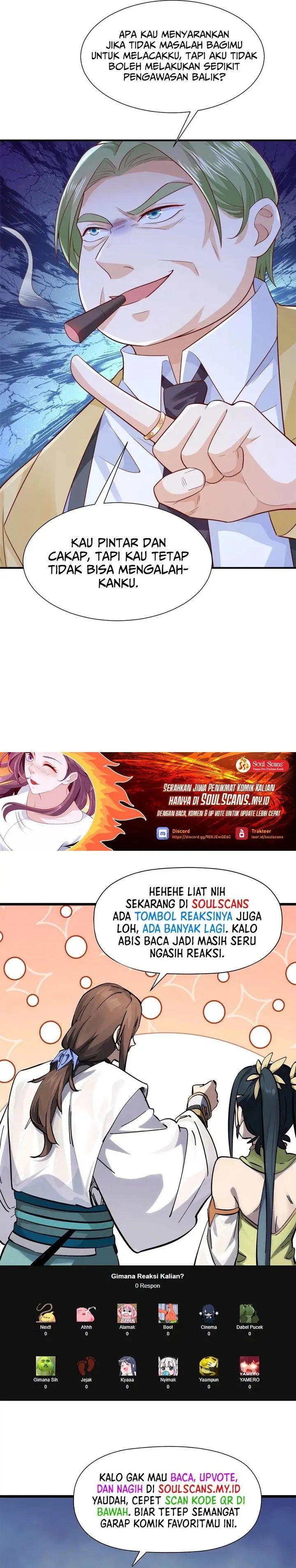 image-komik-i-randomly-have-a-new-career-every-week-chapter-699-13/15