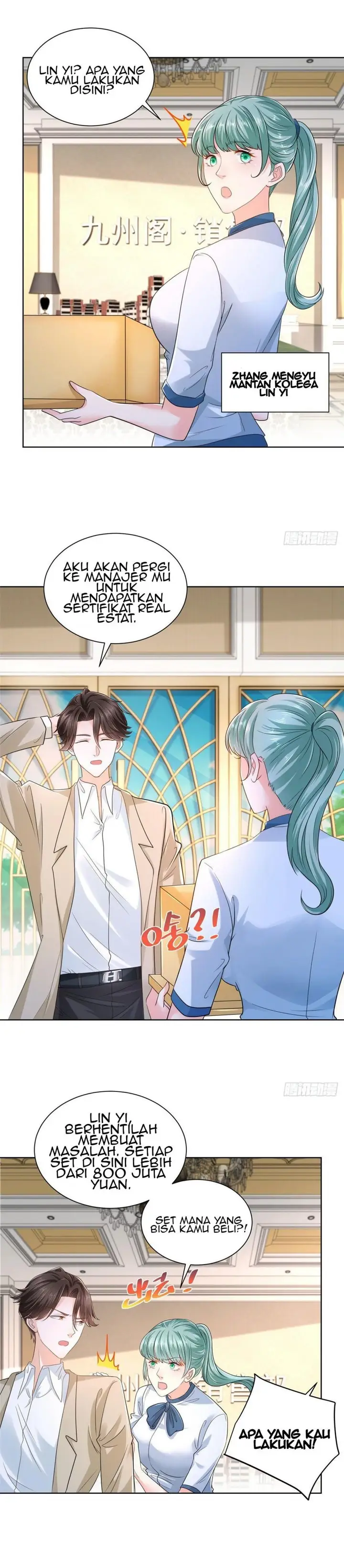 image-komik-i-randomly-have-a-new-career-every-week-chapter-7-2/15