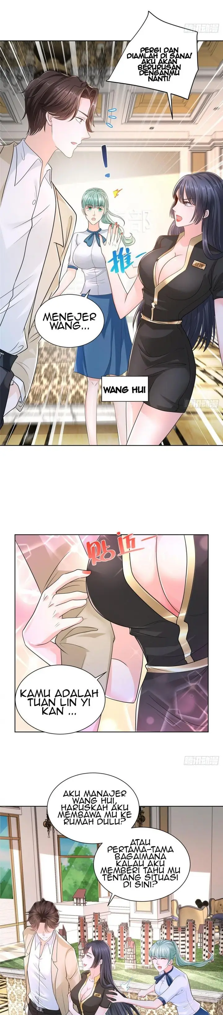 image-komik-i-randomly-have-a-new-career-every-week-chapter-7-3/15