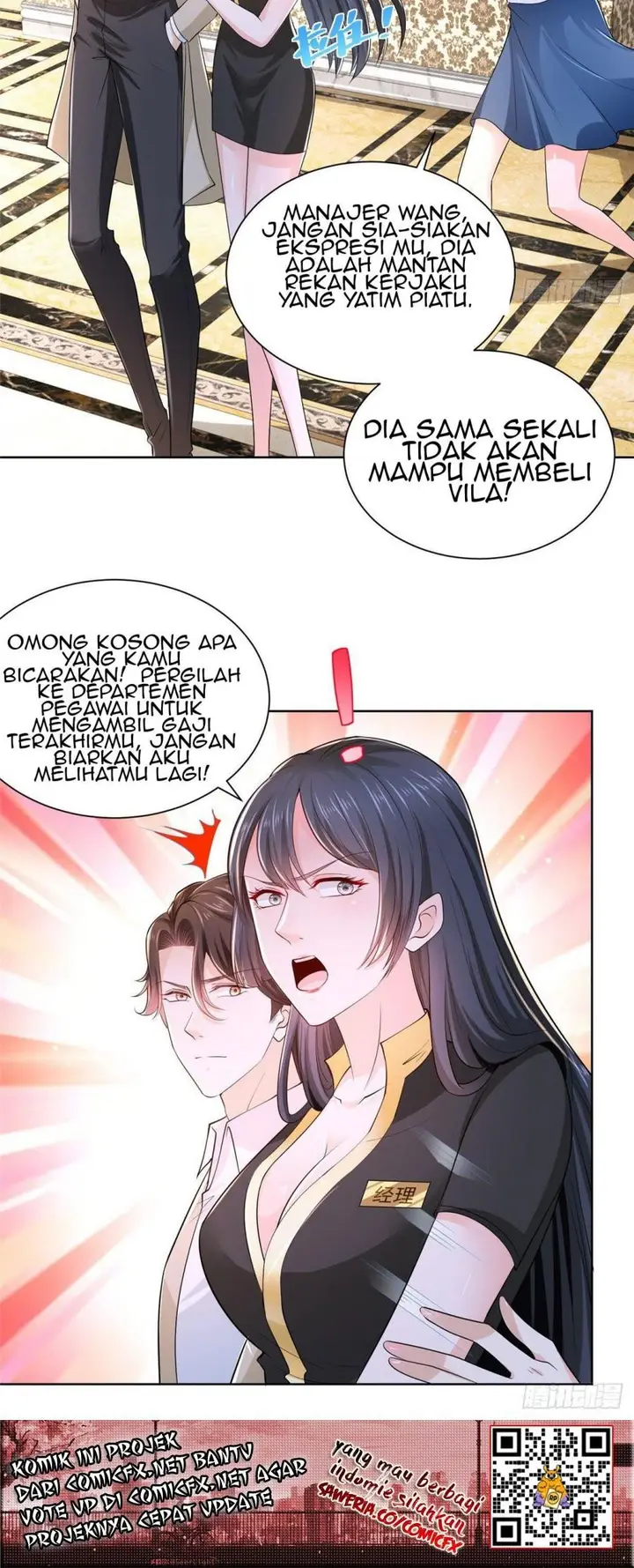 image-komik-i-randomly-have-a-new-career-every-week-chapter-7-4/15