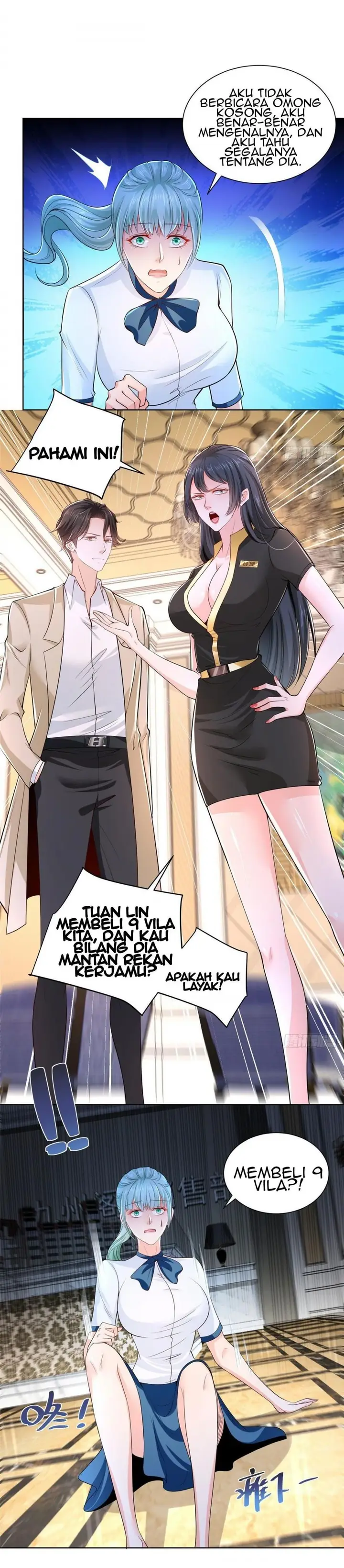 image-komik-i-randomly-have-a-new-career-every-week-chapter-7-5/15