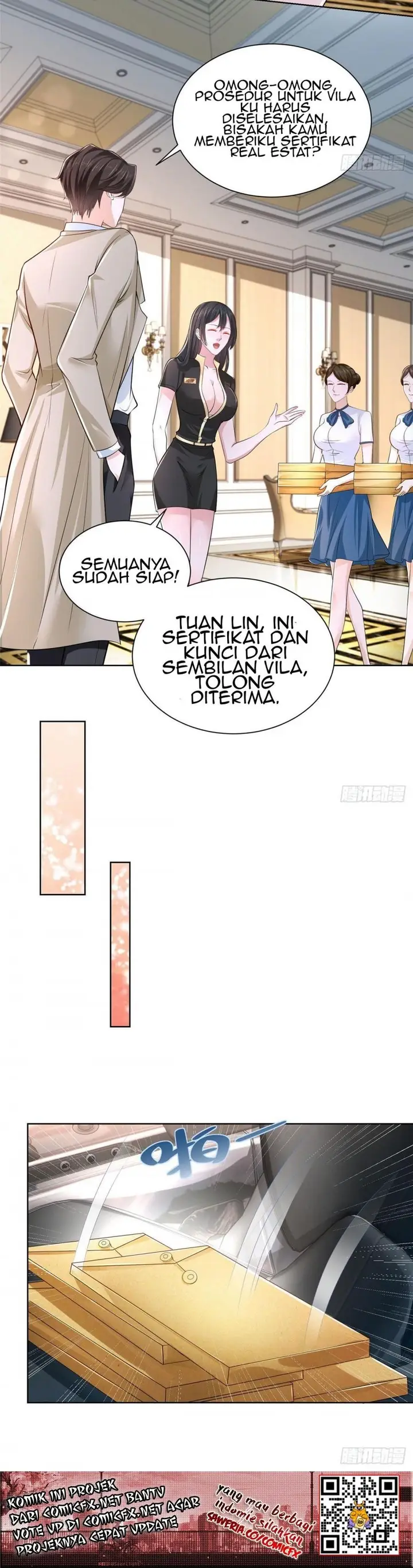 image-komik-i-randomly-have-a-new-career-every-week-chapter-7-7/15