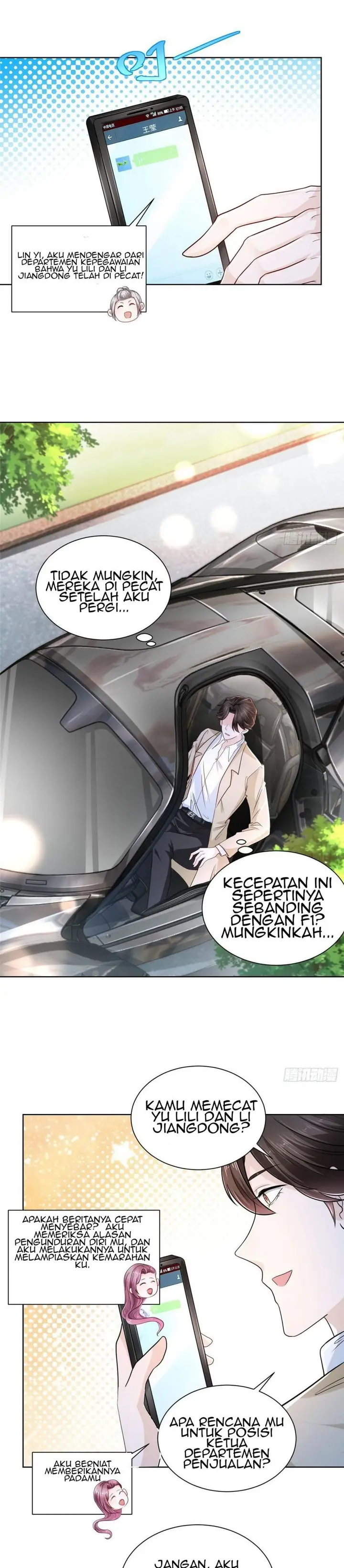 image-komik-i-randomly-have-a-new-career-every-week-chapter-7-8/15
