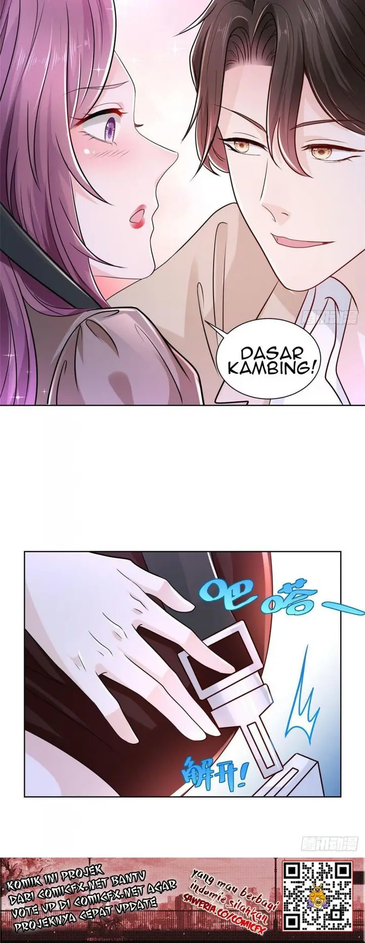 image-komik-i-randomly-have-a-new-career-every-week-chapter-7-11/15