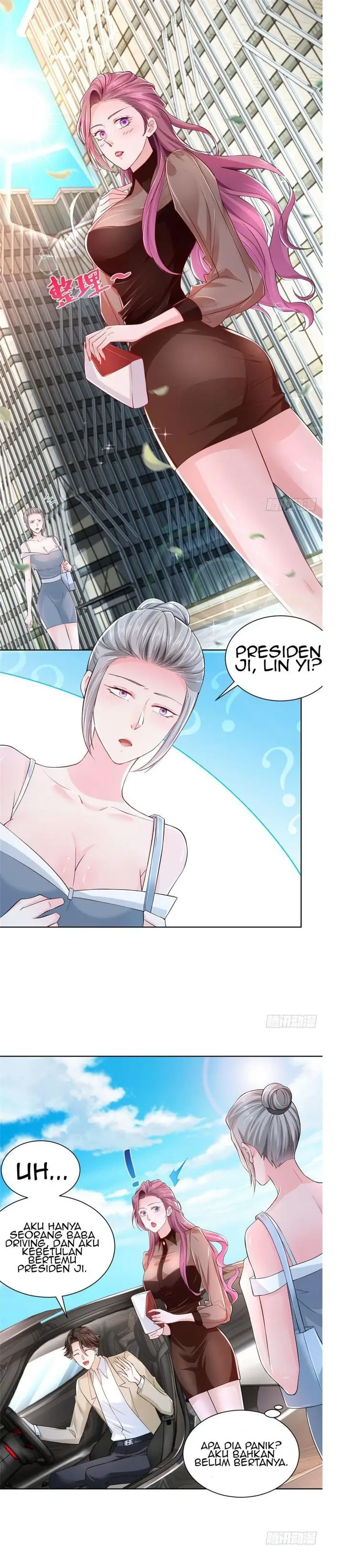 image-komik-i-randomly-have-a-new-career-every-week-chapter-7-12/15