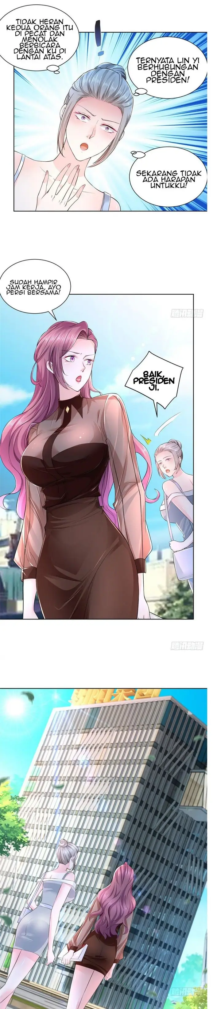 image-komik-i-randomly-have-a-new-career-every-week-chapter-7-13/15