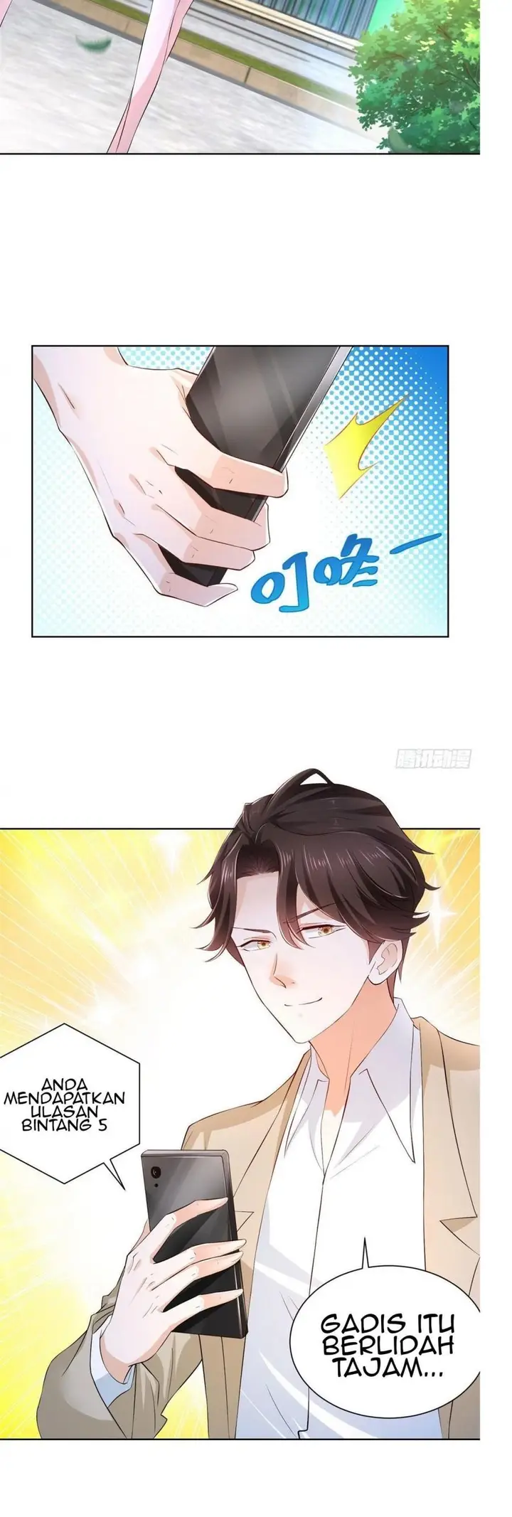 image-komik-i-randomly-have-a-new-career-every-week-chapter-7-14/15