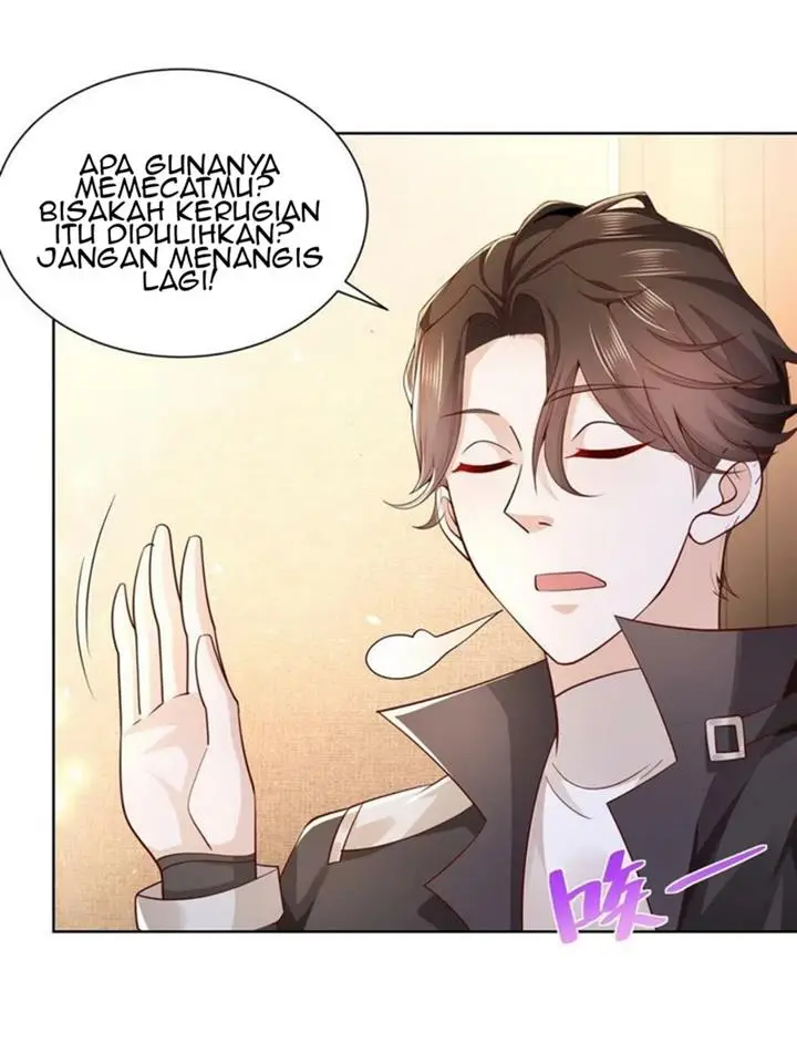 image-komik-i-randomly-have-a-new-career-every-week-chapter-70-3/40