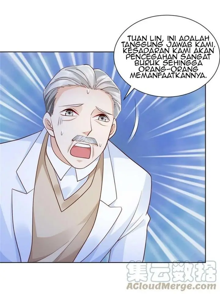 image-komik-i-randomly-have-a-new-career-every-week-chapter-70-4/40