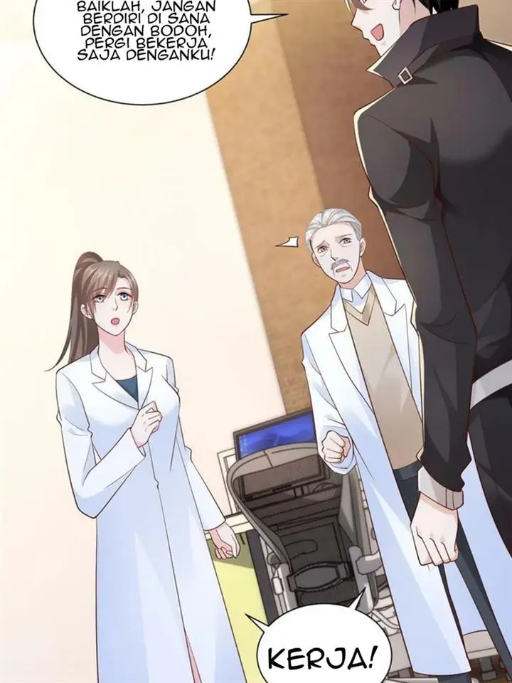 image-komik-i-randomly-have-a-new-career-every-week-chapter-70-6/40