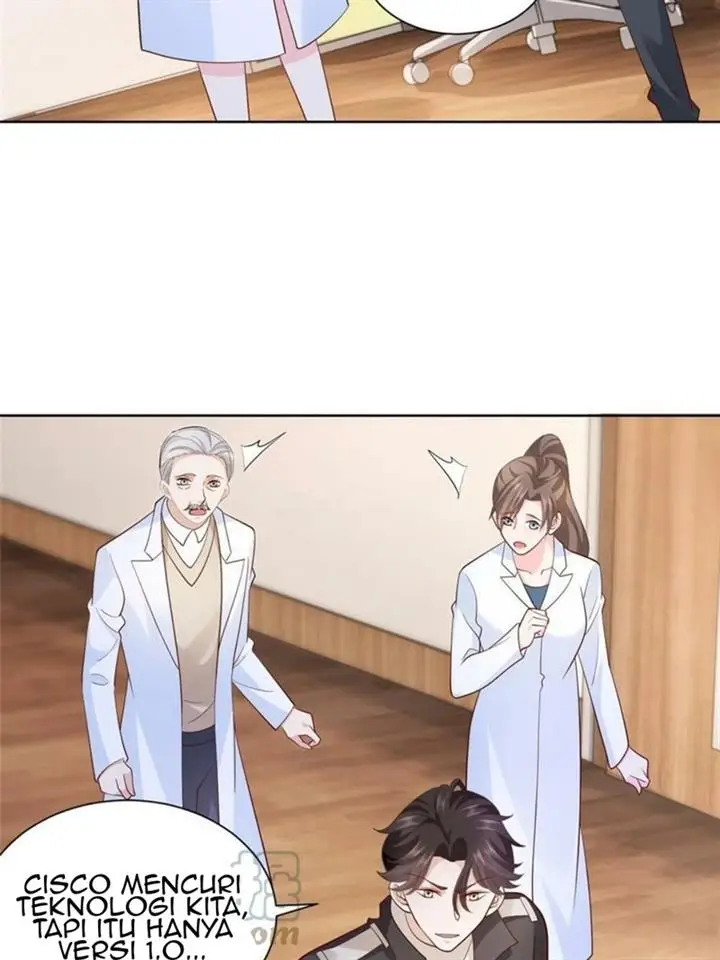 image-komik-i-randomly-have-a-new-career-every-week-chapter-70-7/40