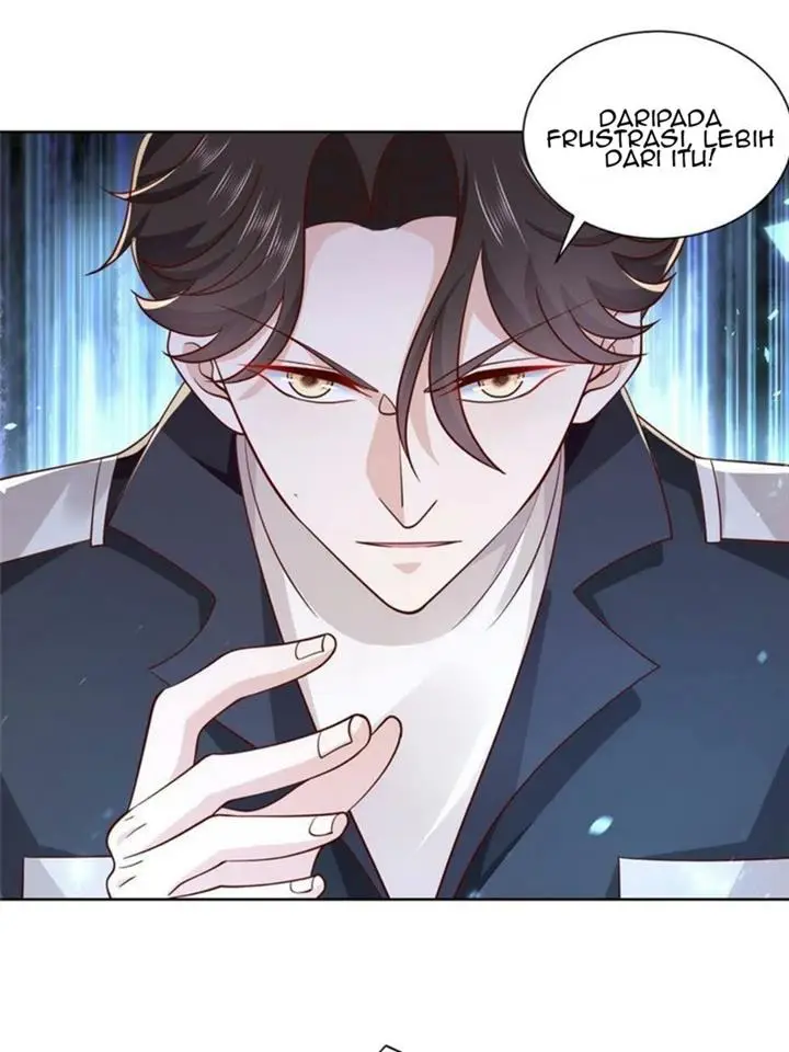 image-komik-i-randomly-have-a-new-career-every-week-chapter-70-9/40