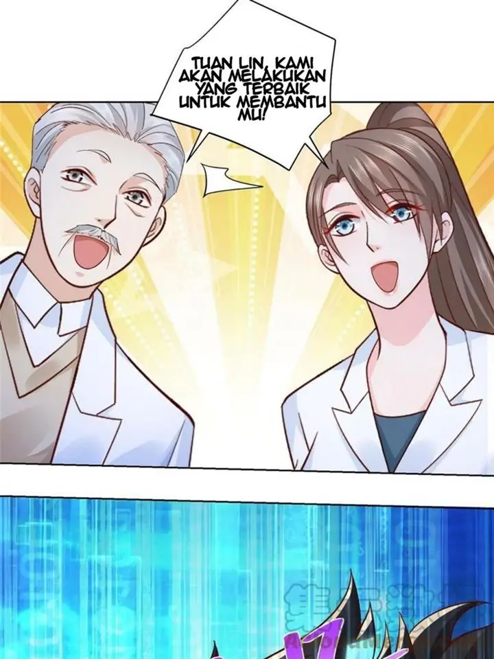 image-komik-i-randomly-have-a-new-career-every-week-chapter-70-10/40