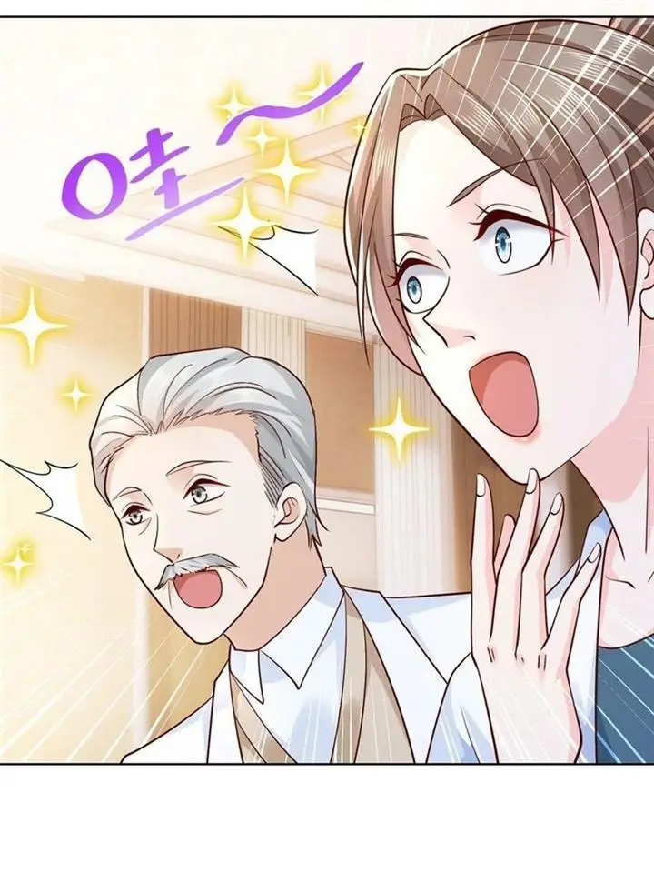 image-komik-i-randomly-have-a-new-career-every-week-chapter-70-14/40