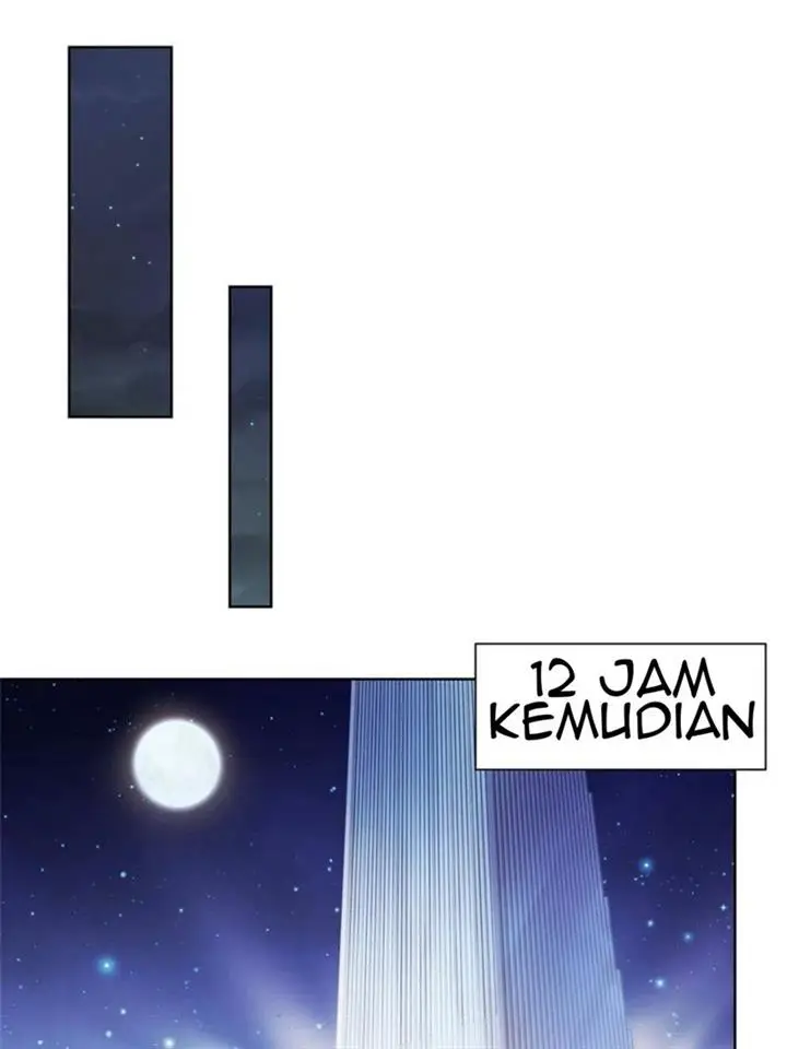 image-komik-i-randomly-have-a-new-career-every-week-chapter-70-15/40