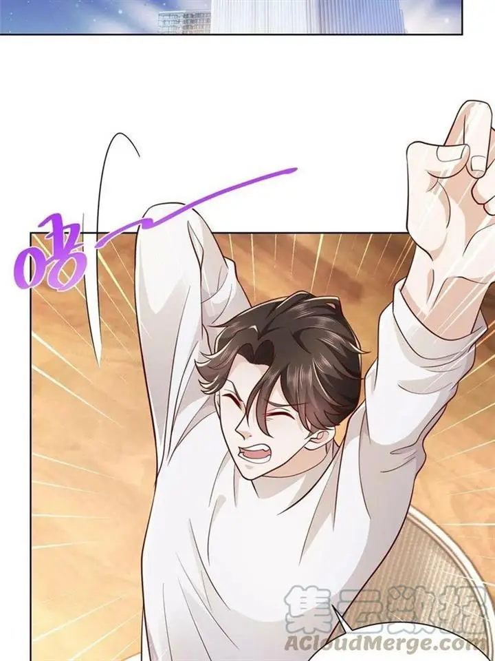 image-komik-i-randomly-have-a-new-career-every-week-chapter-70-16/40