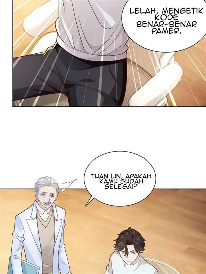 image-komik-i-randomly-have-a-new-career-every-week-chapter-70-17/40