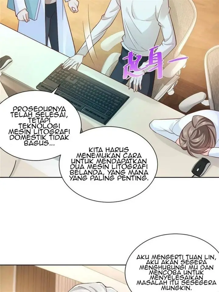 image-komik-i-randomly-have-a-new-career-every-week-chapter-70-18/40