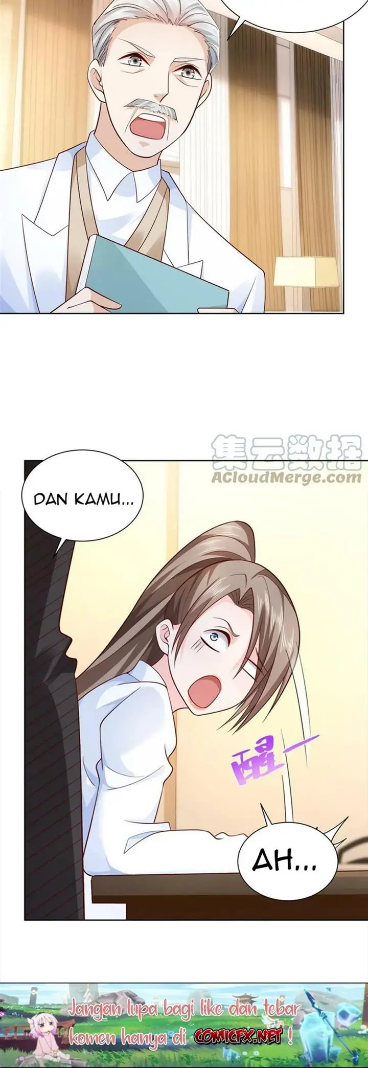 image-komik-i-randomly-have-a-new-career-every-week-chapter-70-19/40