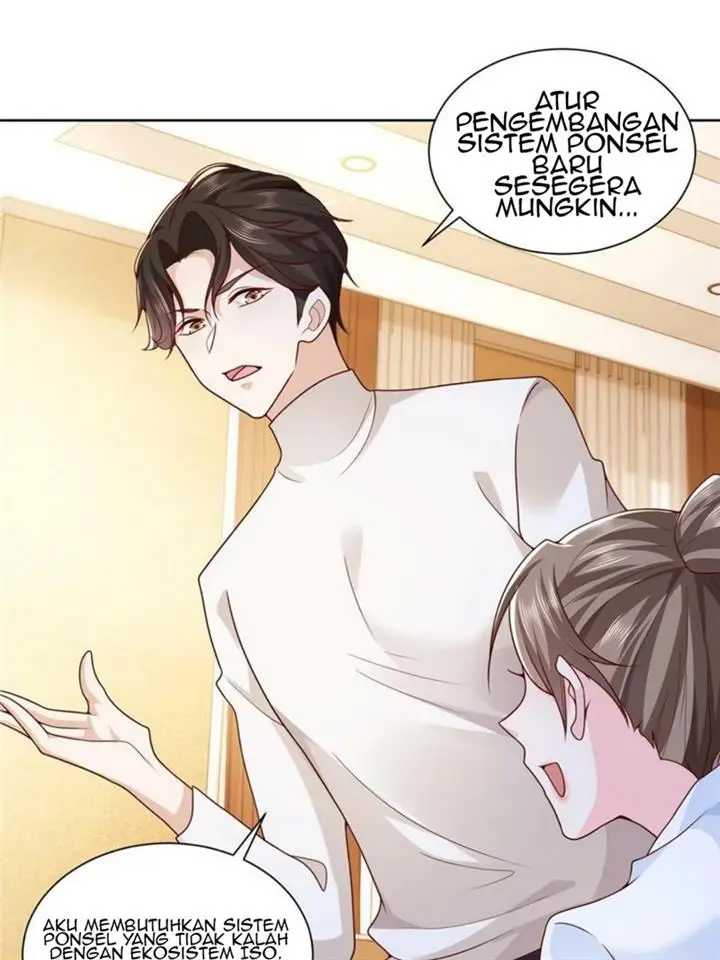 image-komik-i-randomly-have-a-new-career-every-week-chapter-70-21/40