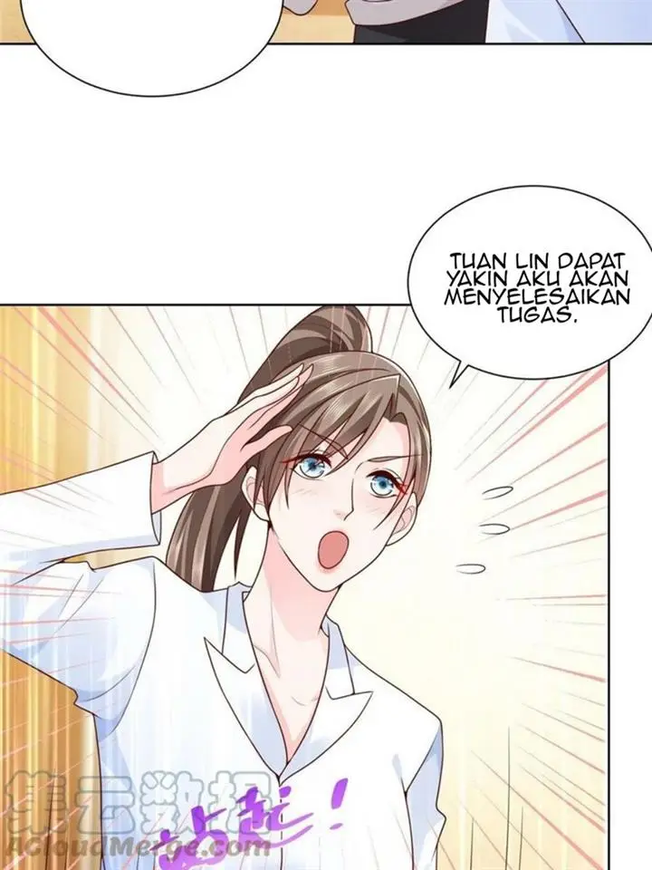 image-komik-i-randomly-have-a-new-career-every-week-chapter-70-22/40