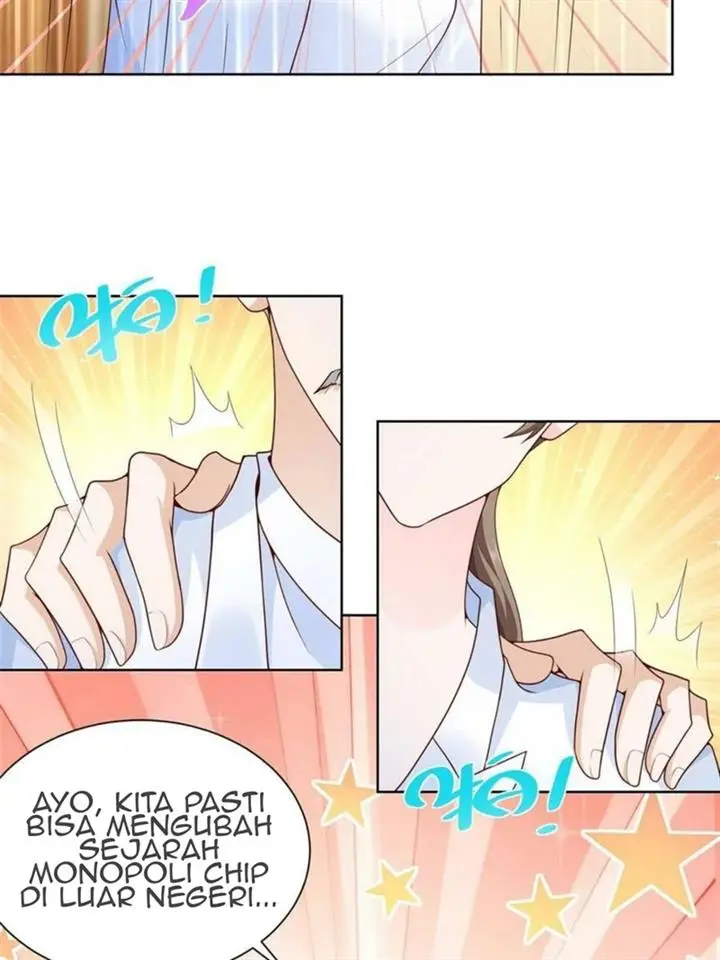 image-komik-i-randomly-have-a-new-career-every-week-chapter-70-23/40