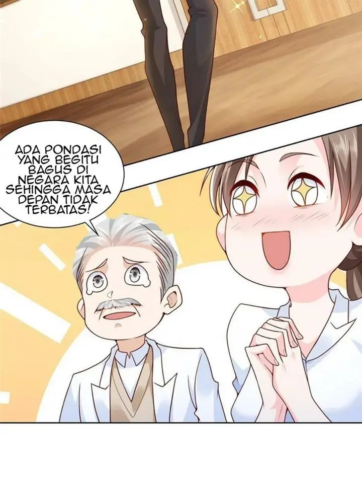 image-komik-i-randomly-have-a-new-career-every-week-chapter-70-26/40