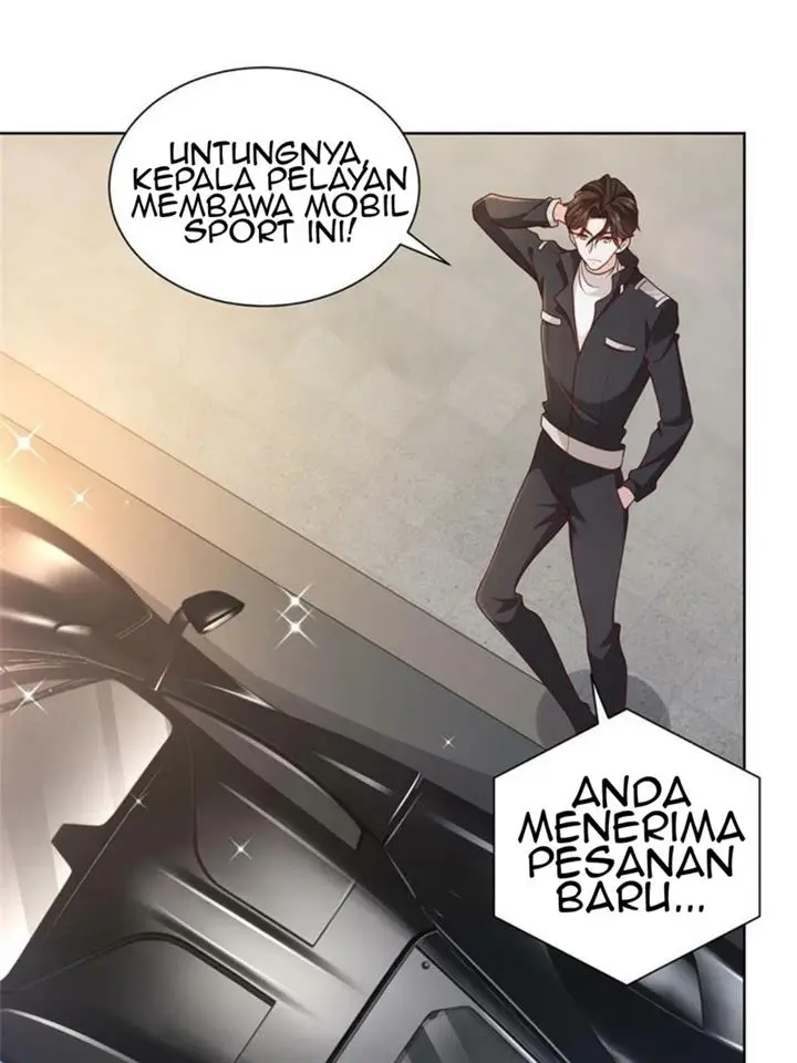 image-komik-i-randomly-have-a-new-career-every-week-chapter-70-27/40