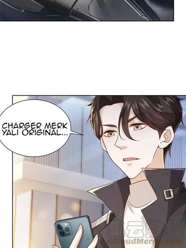 image-komik-i-randomly-have-a-new-career-every-week-chapter-70-28/40