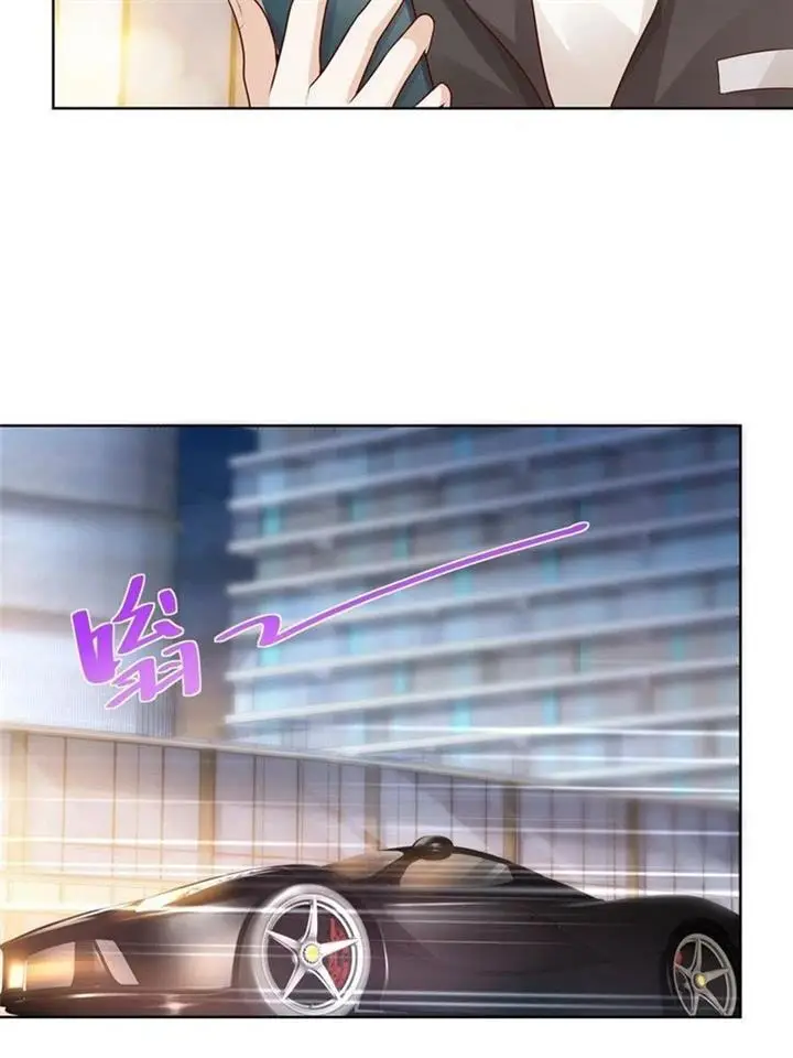 image-komik-i-randomly-have-a-new-career-every-week-chapter-70-29/40