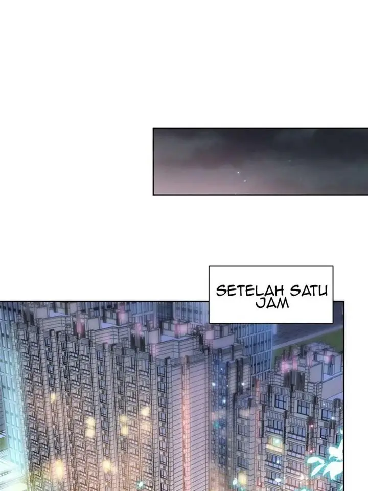 image-komik-i-randomly-have-a-new-career-every-week-chapter-70-30/40