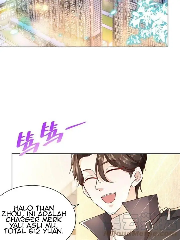 image-komik-i-randomly-have-a-new-career-every-week-chapter-70-31/40