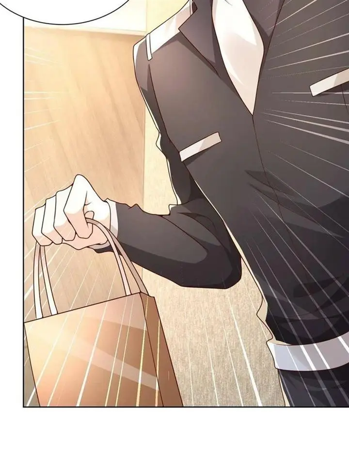 image-komik-i-randomly-have-a-new-career-every-week-chapter-70-32/40