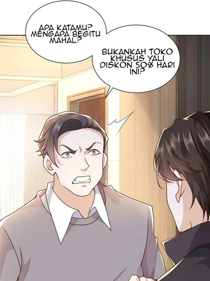 image-komik-i-randomly-have-a-new-career-every-week-chapter-70-33/40
