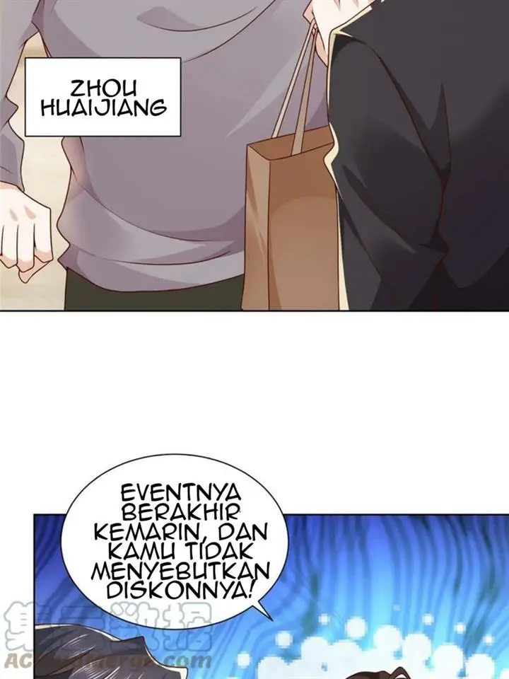 image-komik-i-randomly-have-a-new-career-every-week-chapter-70-34/40