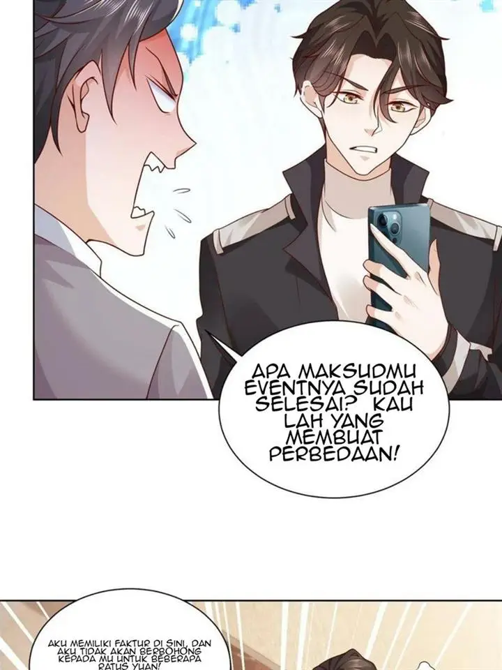 image-komik-i-randomly-have-a-new-career-every-week-chapter-70-35/40